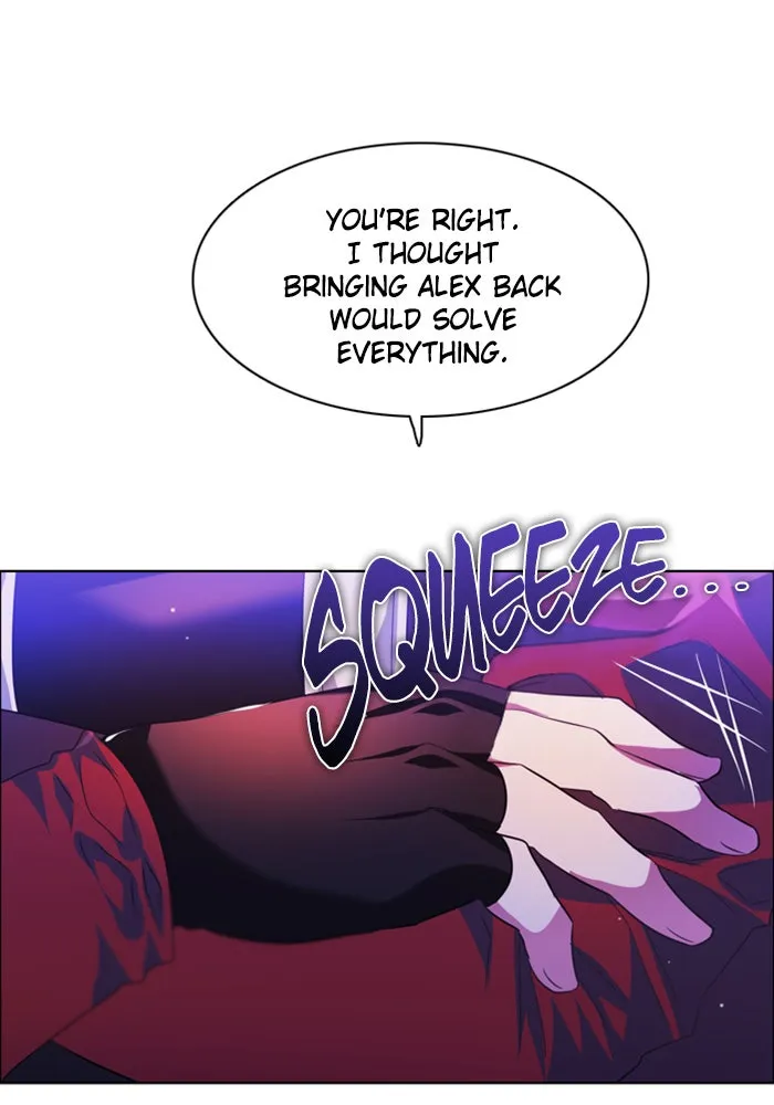 Read Zero Game chapter 45 image 102 on Lezhin