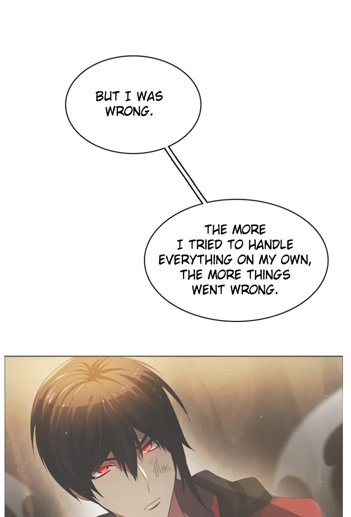Read Zero Game chapter 45 image 103 on Lezhin