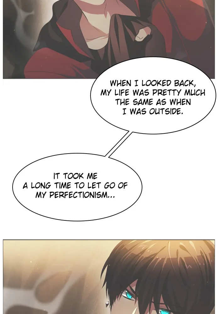Read Zero Game chapter 45 image 104 on Lezhin