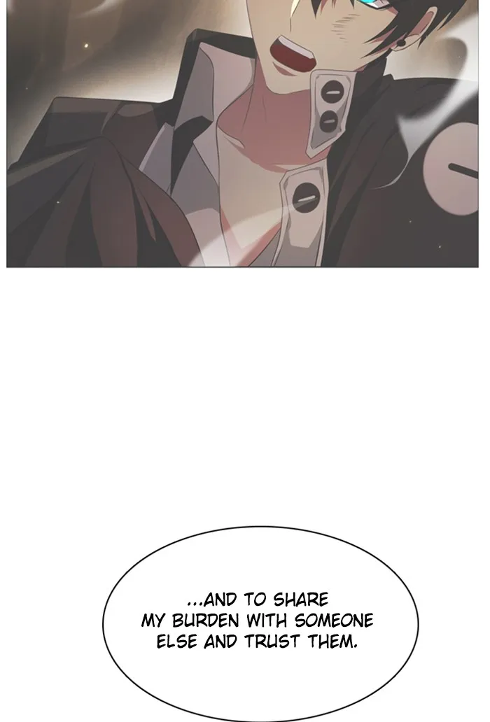 Read Zero Game chapter 45 image 105 on Lezhin