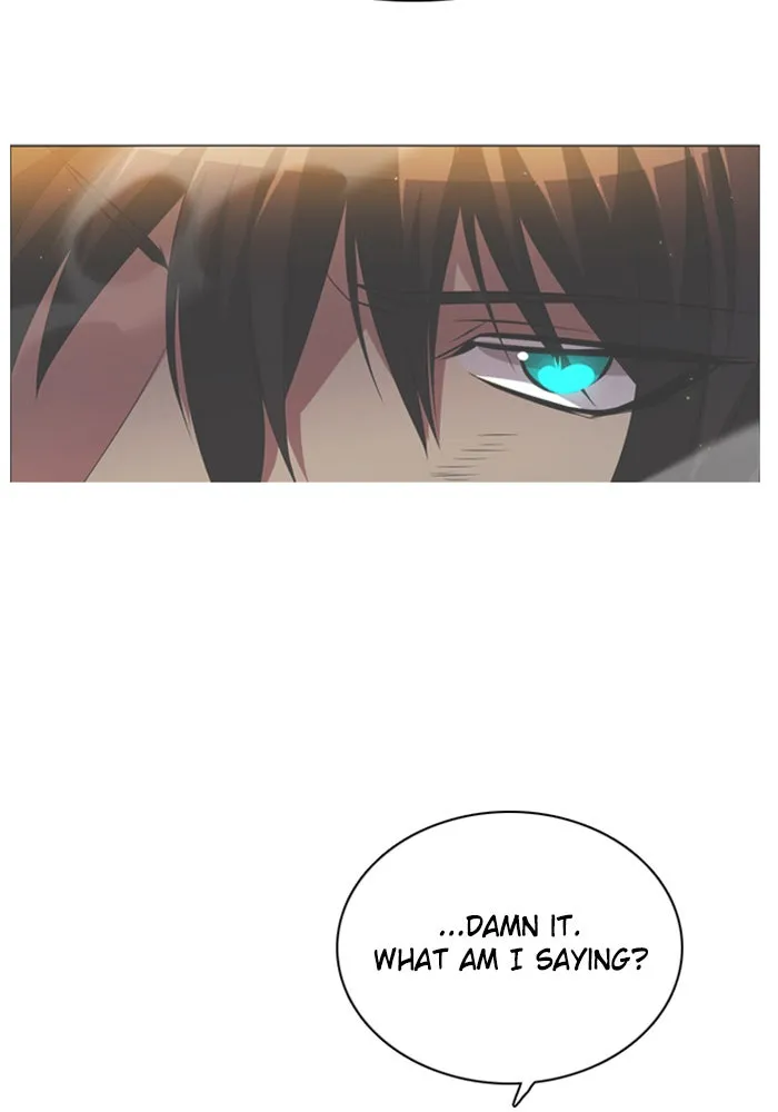 Read Zero Game chapter 45 image 106 on Lezhin