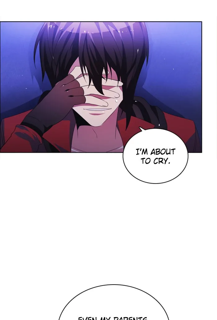 Read Zero Game chapter 45 image 107 on Lezhin
