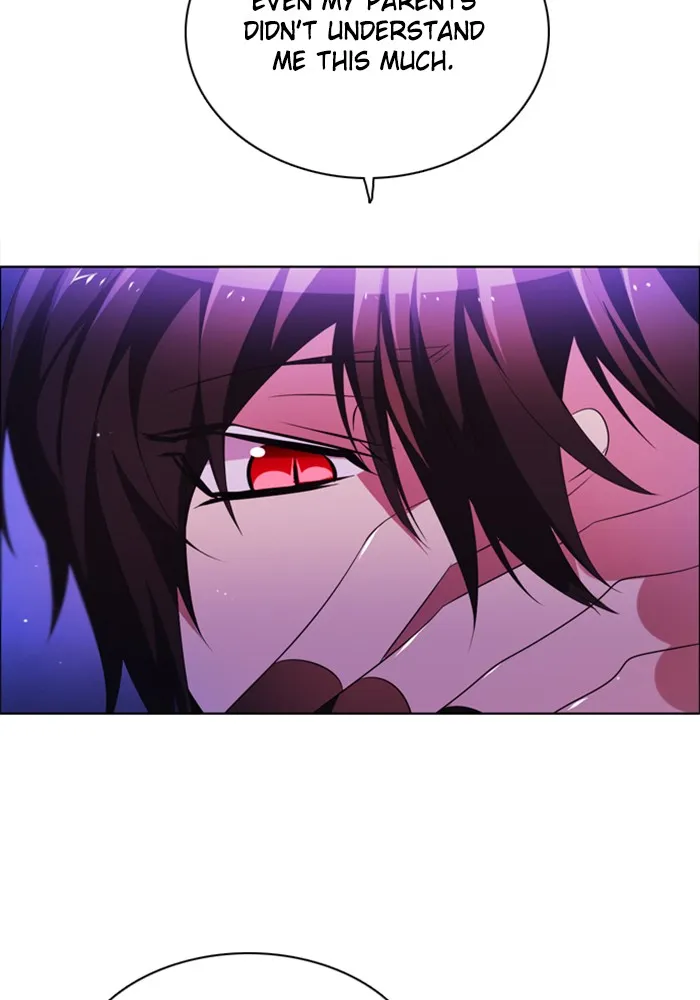 Read Zero Game chapter 45 image 108 on Lezhin