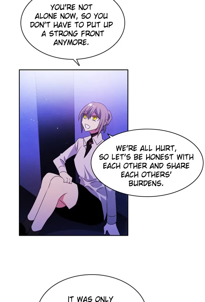 Read Zero Game chapter 45 image 109 on Lezhin