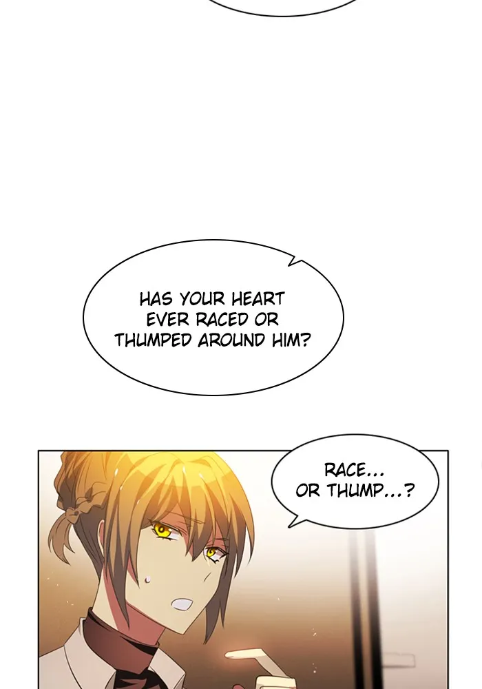 Read Zero Game chapter 45 image 11 on Lezhin