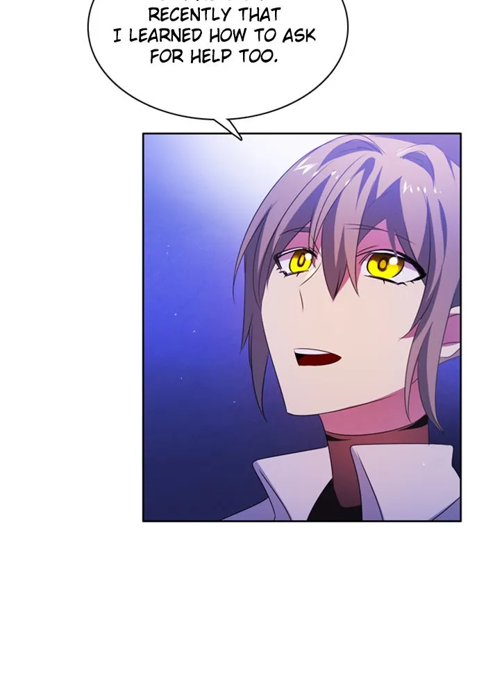 Read Zero Game chapter 45 image 110 on Lezhin