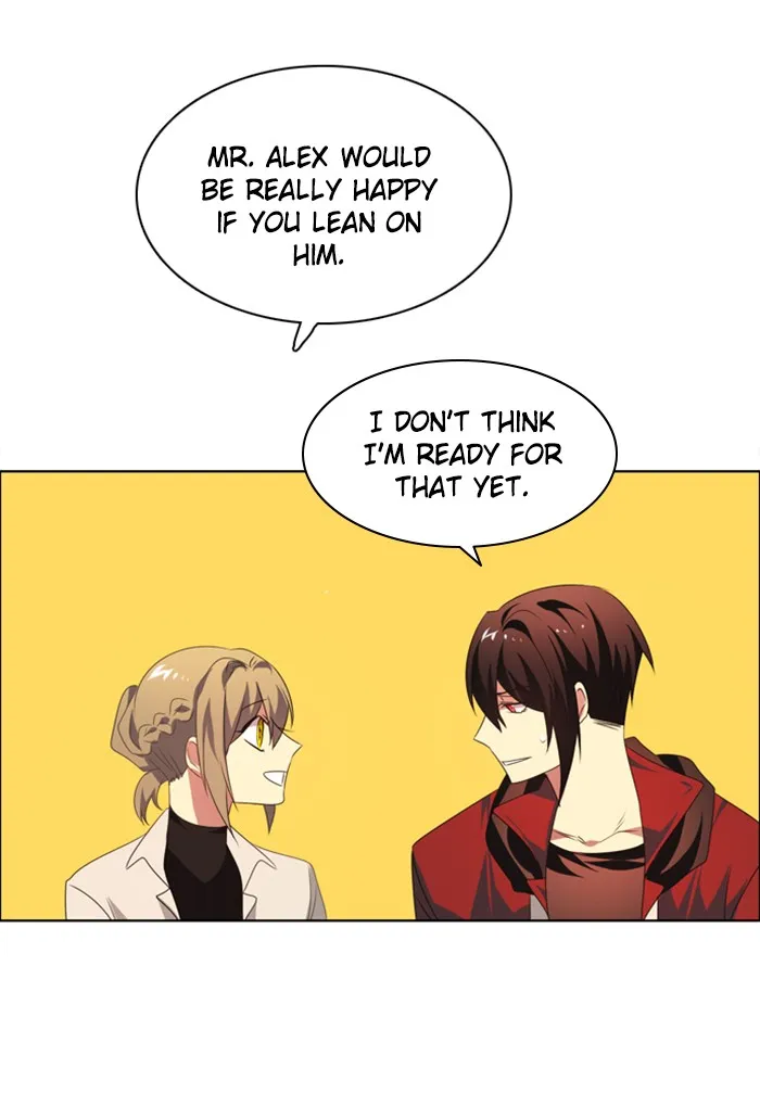 Read Zero Game chapter 45 image 111 on Lezhin