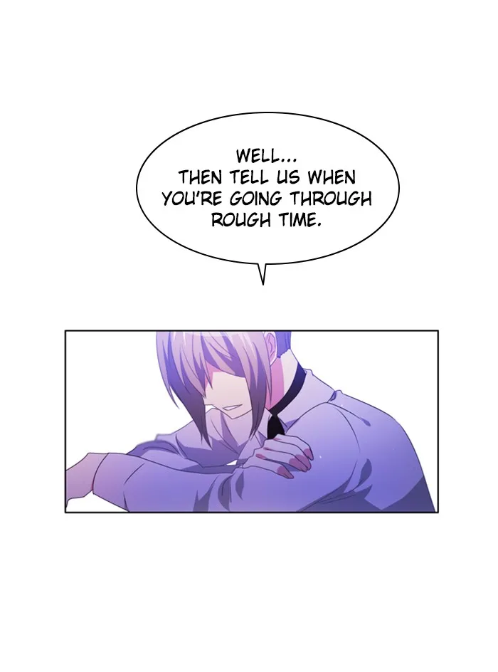 Read Zero Game chapter 45 image 112 on Lezhin