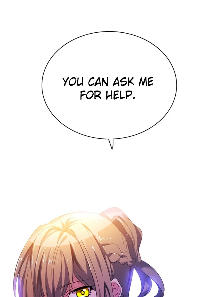 Read Zero Game chapter 45 image 113 on Lezhin
