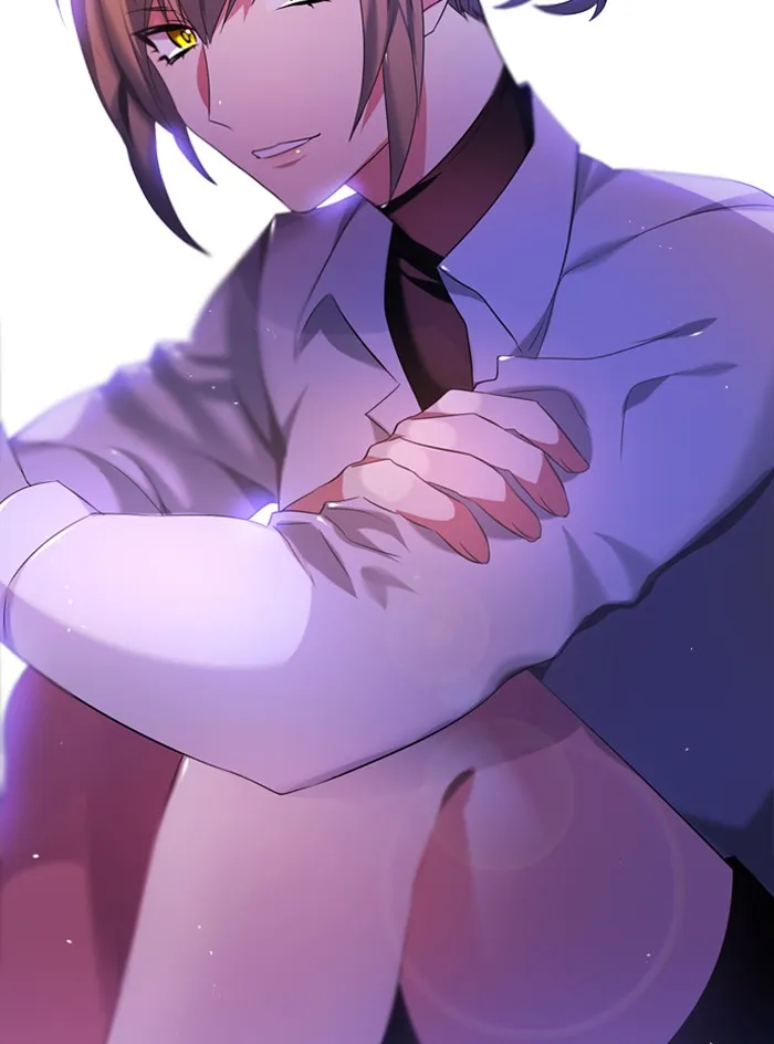 Read Zero Game chapter 45 image 114 on Lezhin