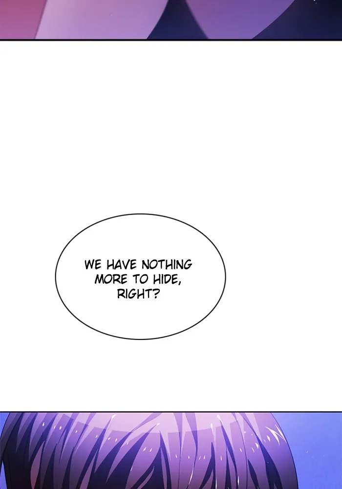 Read Zero Game chapter 45 image 115 on Lezhin