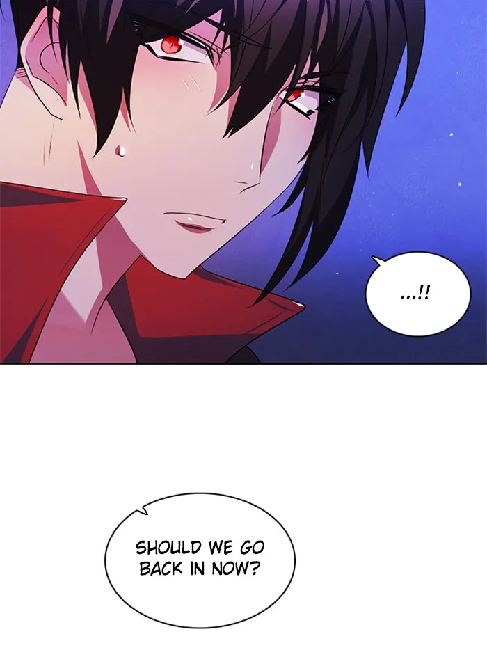 Read Zero Game chapter 45 image 116 on Lezhin