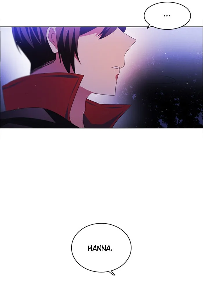 Read Zero Game chapter 45 image 117 on Lezhin