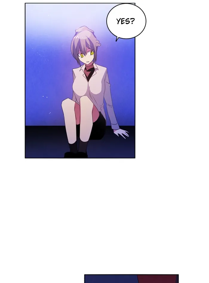 Read Zero Game chapter 45 image 118 on Lezhin