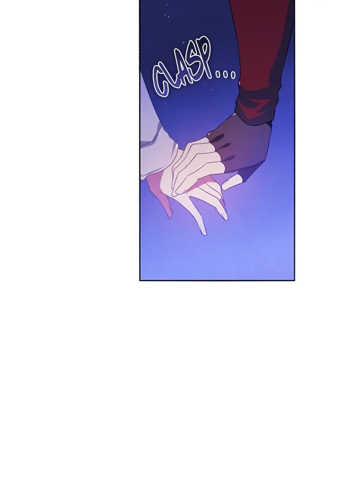 Read Zero Game chapter 45 image 119 on Lezhin