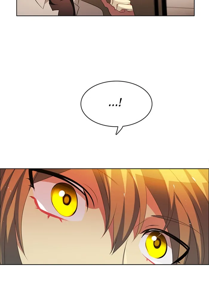 Read Zero Game chapter 45 image 12 on Lezhin