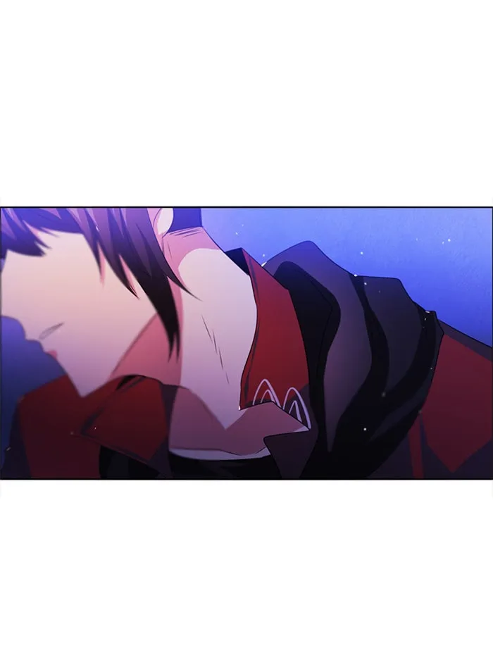 Read Zero Game chapter 45 image 120 on Lezhin