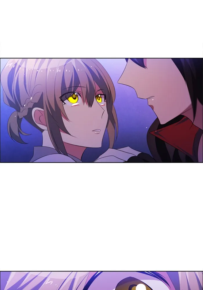 Read Zero Game chapter 45 image 121 on Lezhin