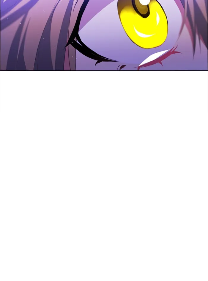 Read Zero Game chapter 45 image 122 on Lezhin