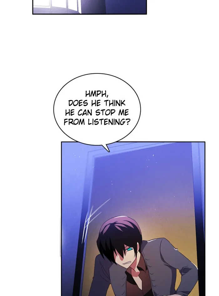 Read Zero Game chapter 45 image 124 on Lezhin