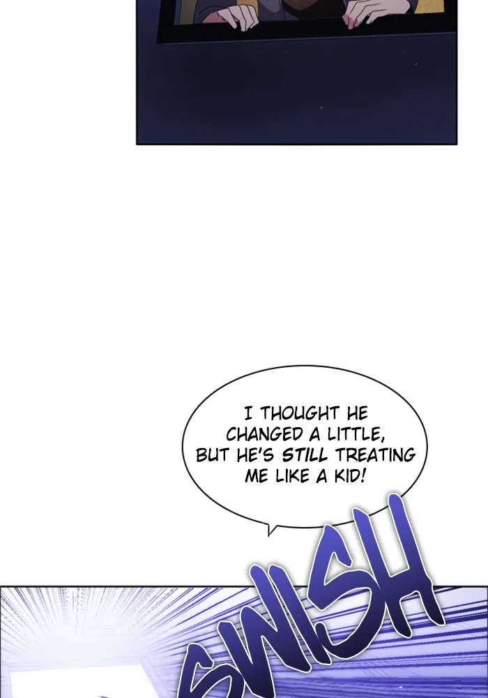Read Zero Game chapter 45 image 125 on Lezhin