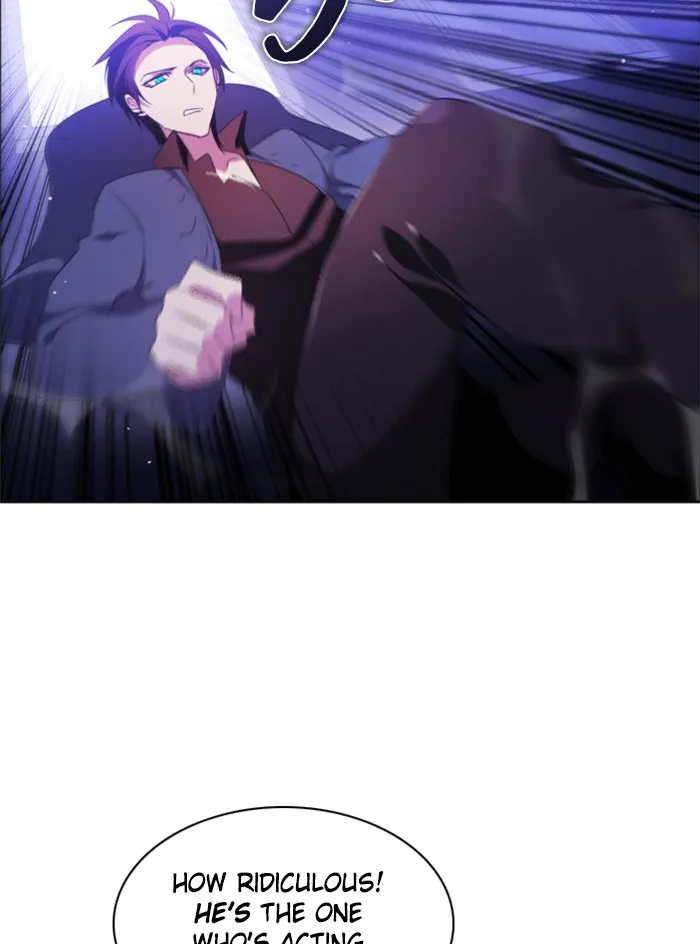 Read Zero Game chapter 45 image 126 on Lezhin