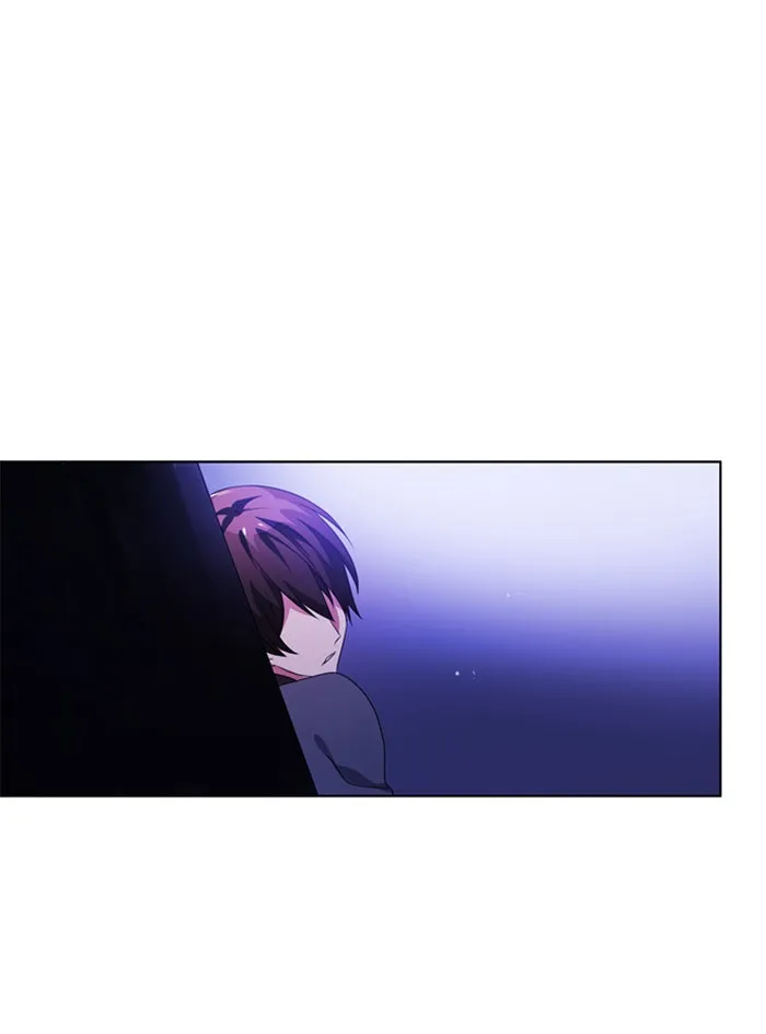 Read Zero Game chapter 45 image 128 on Lezhin