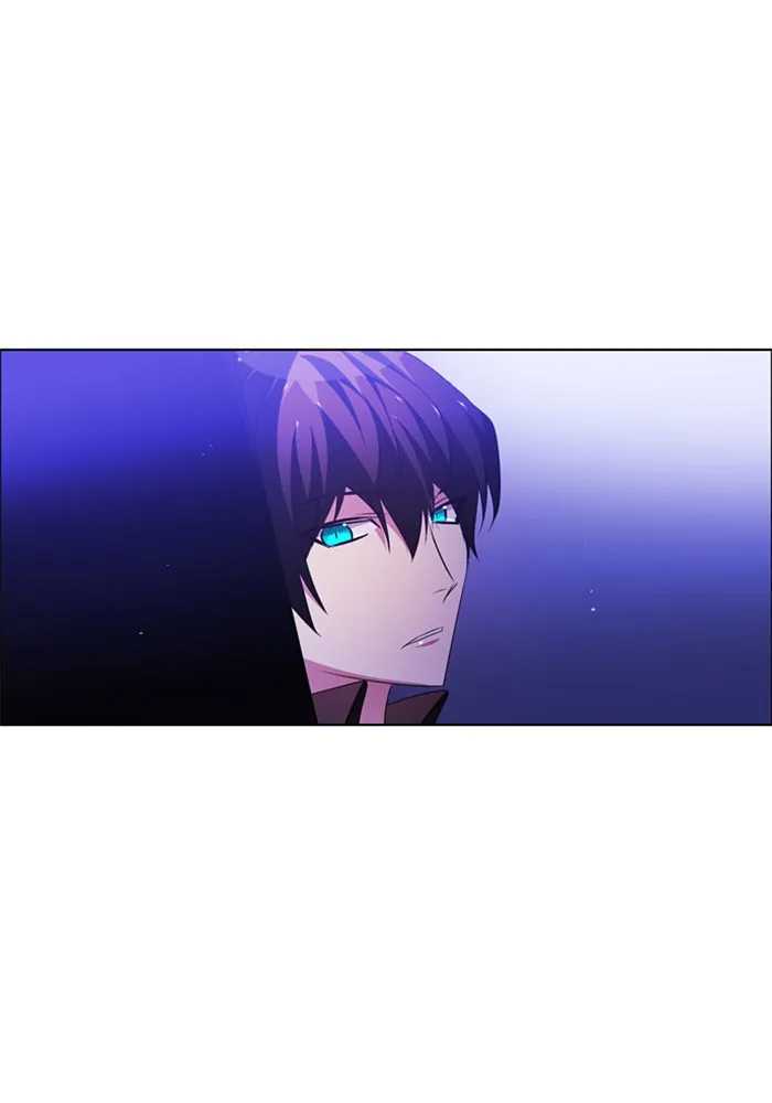 Read Zero Game chapter 45 image 129 on Lezhin