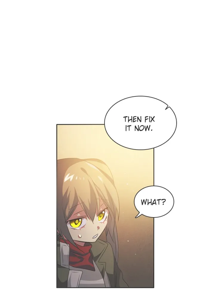 Read Zero Game chapter 45 image 13 on Lezhin