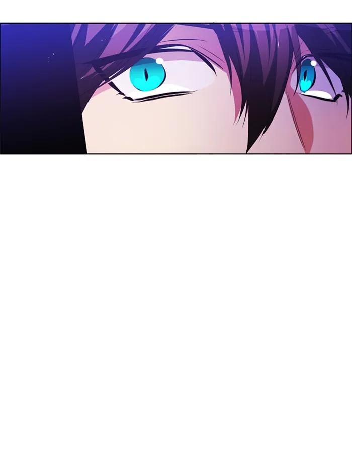 Read Zero Game chapter 45 image 130 on Lezhin