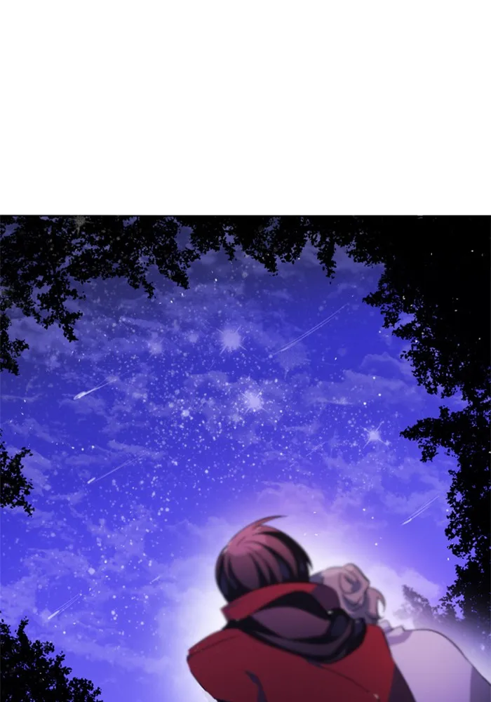 Read Zero Game chapter 45 image 131 on Lezhin