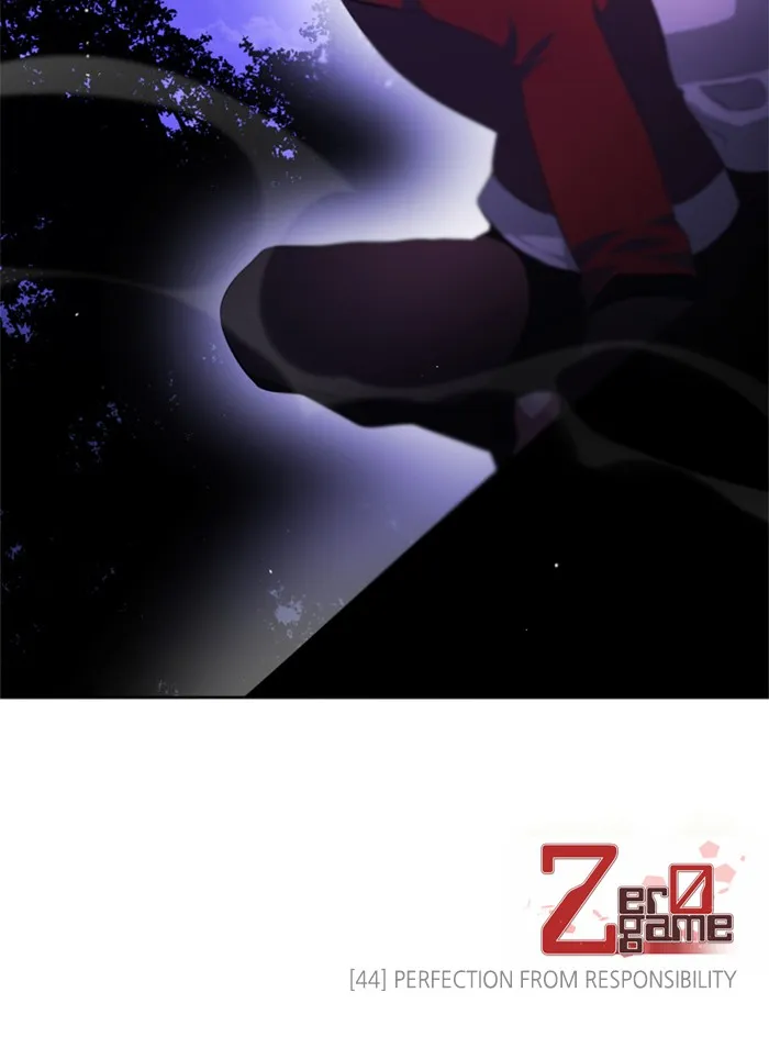 Read Zero Game chapter 45 image 132 on Lezhin