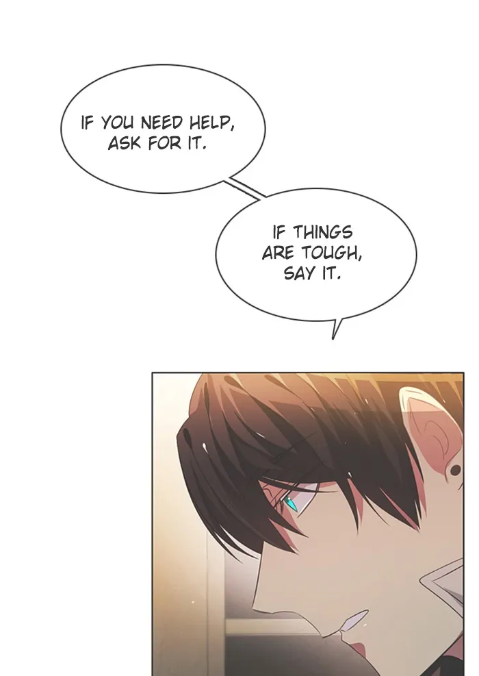 Read Zero Game chapter 45 image 14 on Lezhin