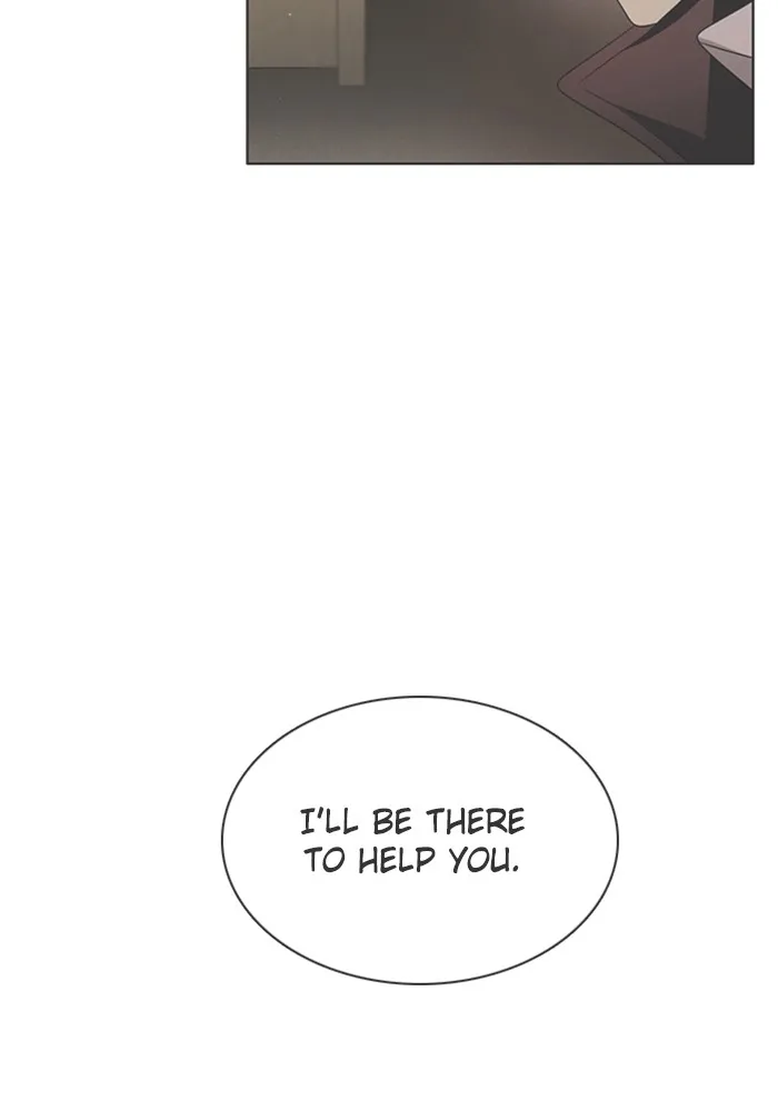 Read Zero Game chapter 45 image 15 on Lezhin