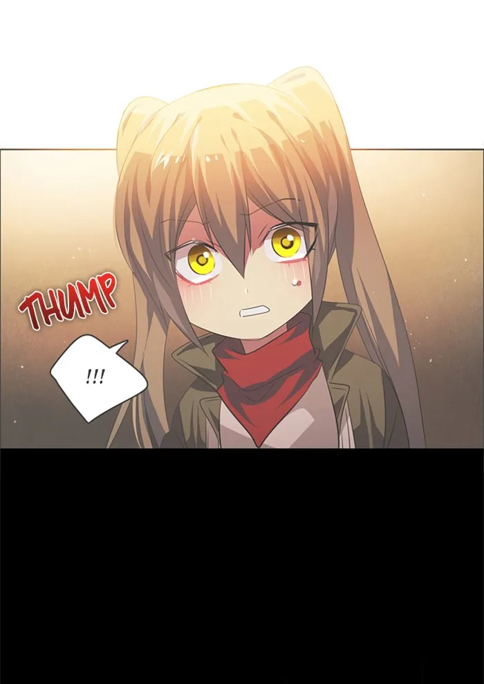 Read Zero Game chapter 45 image 16 on Lezhin