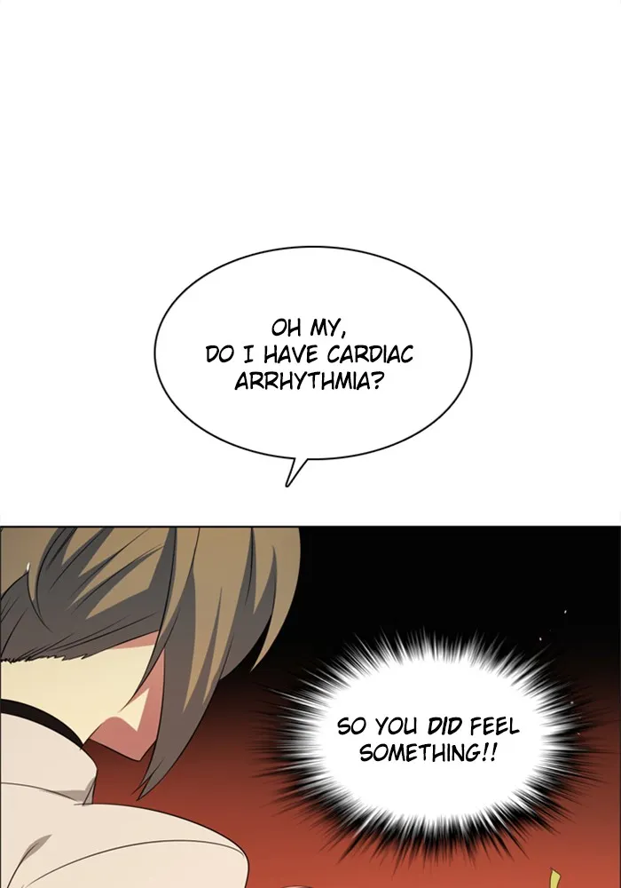 Read Zero Game chapter 45 image 19 on Lezhin