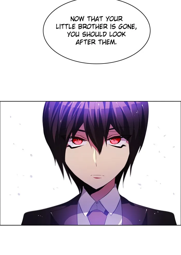 Read Zero Game chapter 45 image 2 on Lezhin