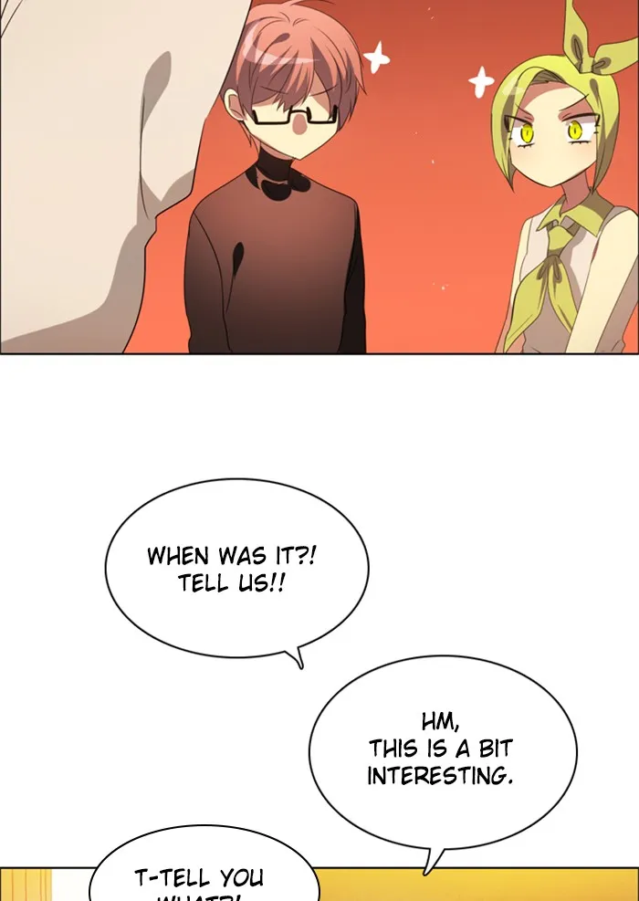 Read Zero Game chapter 45 image 20 on Lezhin