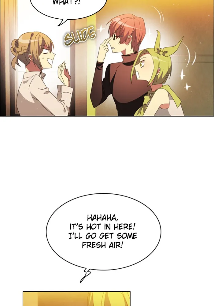 Read Zero Game chapter 45 image 21 on Lezhin