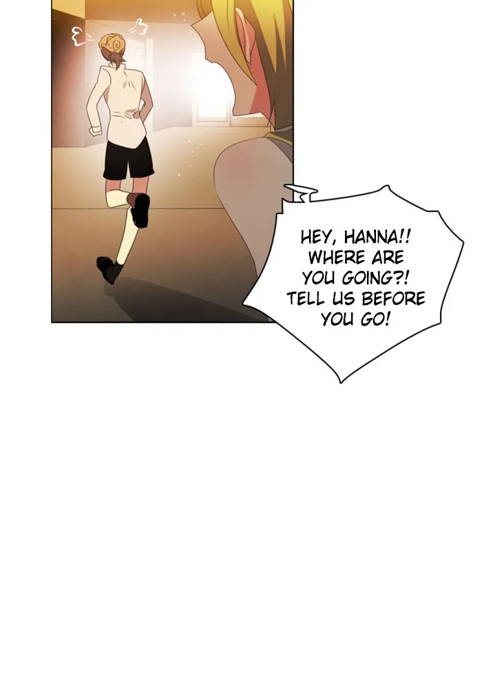 Read Zero Game chapter 45 image 22 on Lezhin