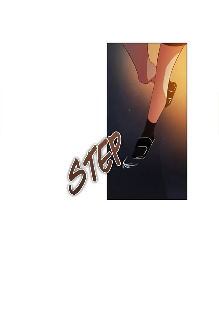 Read Zero Game chapter 45 image 23 on Lezhin