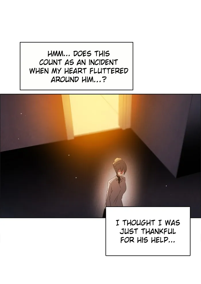 Read Zero Game chapter 45 image 24 on Lezhin