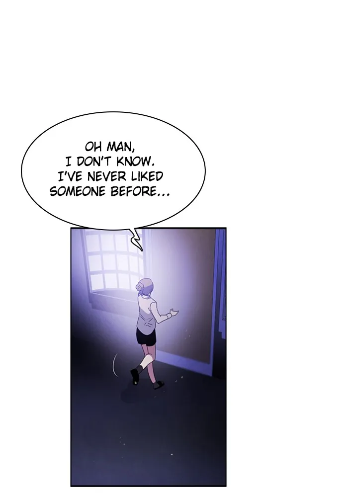 Read Zero Game chapter 45 image 25 on Lezhin