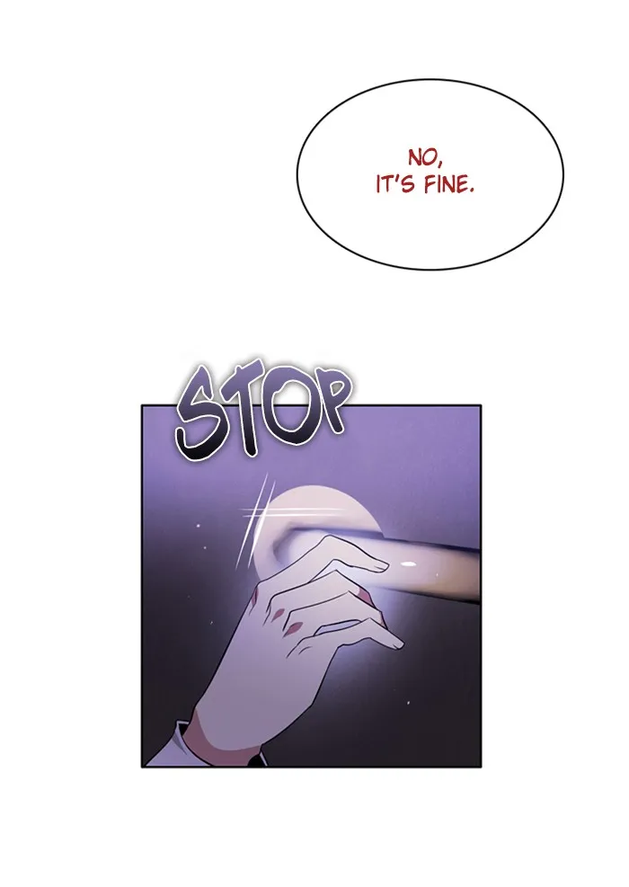 Read Zero Game chapter 45 image 26 on Lezhin