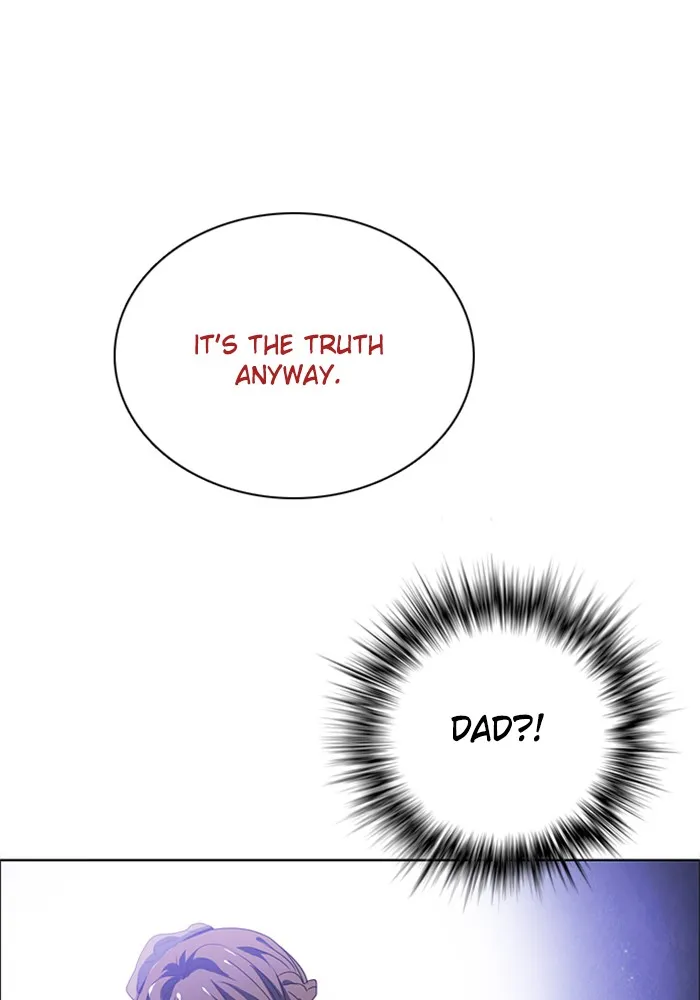 Read Zero Game chapter 45 image 27 on Lezhin