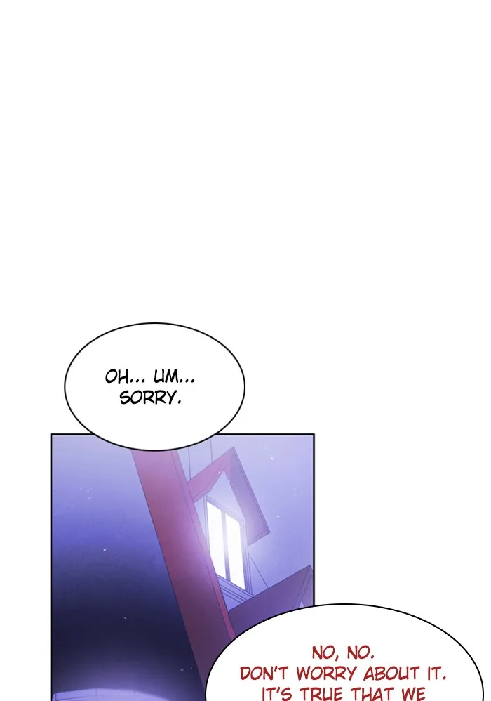 Read Zero Game chapter 45 image 29 on Lezhin
