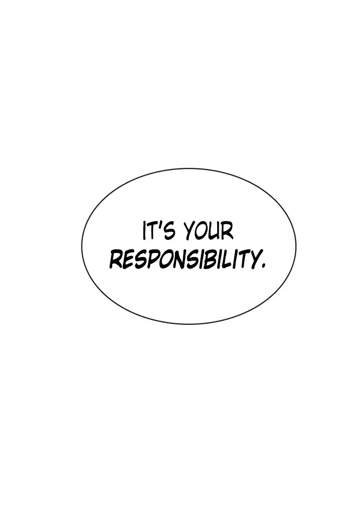 Read Zero Game chapter 45 image 3 on Lezhin