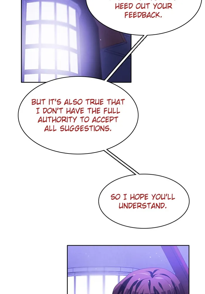 Read Zero Game chapter 45 image 30 on Lezhin
