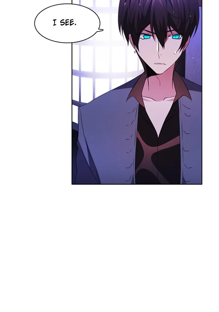 Read Zero Game chapter 45 image 31 on Lezhin