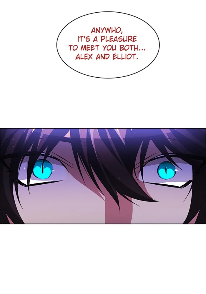 Read Zero Game chapter 45 image 32 on Lezhin